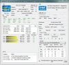 Intel Graphics in 2D.JPG